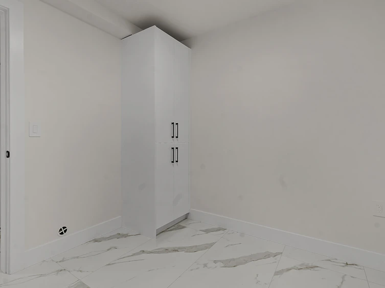 1-585 E 60th Avenue, Vancouver, BC, V5X 2A2 - 27