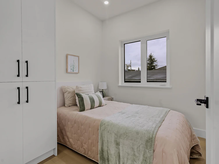 1-585 E 60th Avenue, Vancouver, BC, V5X 2A2 - 16