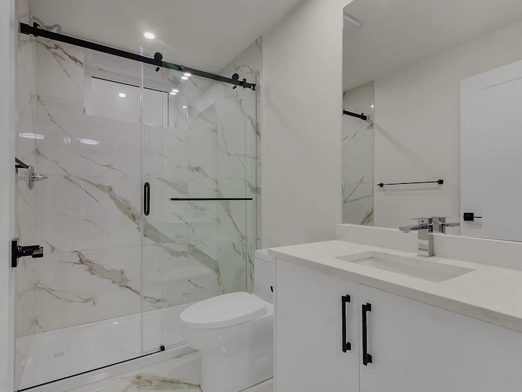 1-585 E 60th Avenue, Vancouver, BC, V5X 2A2 - 28