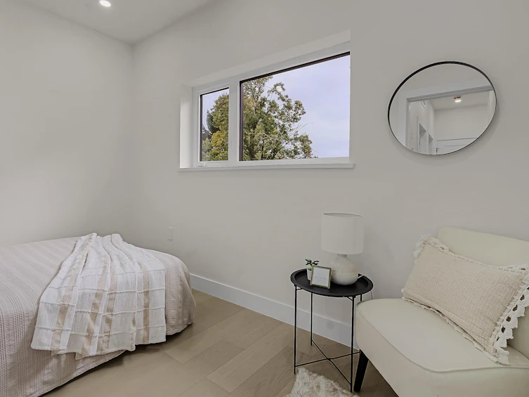 1-585 E 60th Avenue, Vancouver, BC, V5X 2A2 - 18