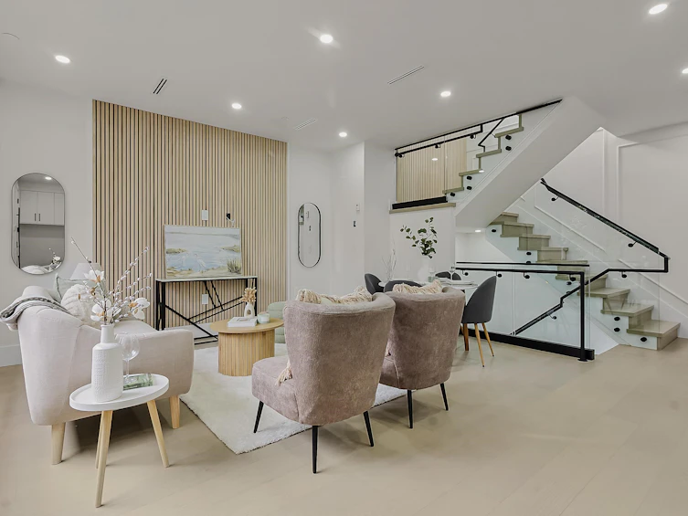 1-585 E 60th Avenue, Vancouver, BC, V5X 2A2 - 5