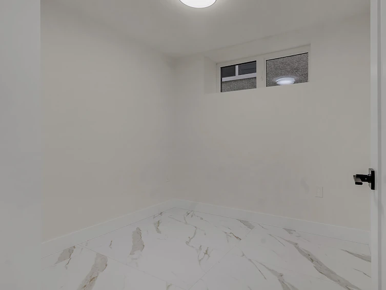 1-585 E 60th Avenue, Vancouver, BC, V5X 2A2 - 26