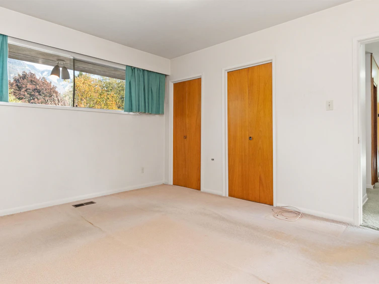 311 Allison Avenue, Hope, BC, V0X 1L0 - 20