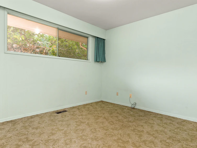 311 Allison Avenue, Hope, BC, V0X 1L0 - 23