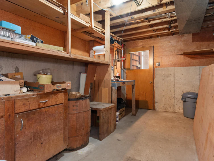 311 Allison Avenue, Hope, BC, V0X 1L0 - 33