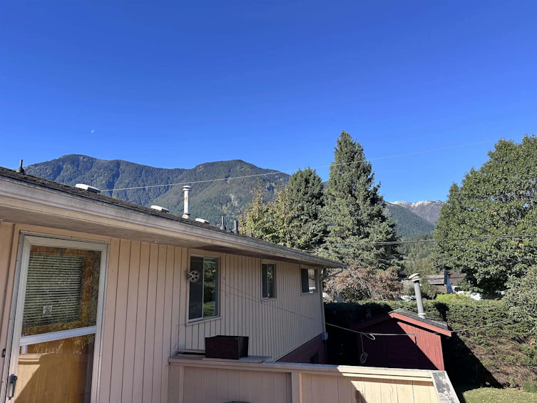 311 Allison Avenue, Hope, BC, V0X 1L0 - 35