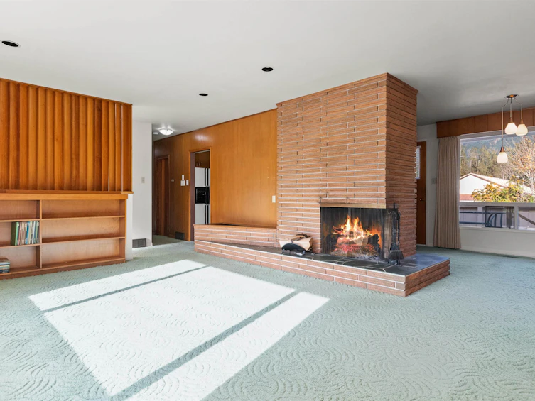 311 Allison Avenue, Hope, BC, V0X 1L0 - 5