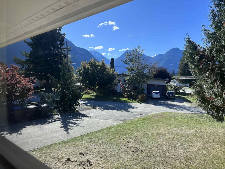 311 Allison Avenue, Hope, BC, V0X 1L0 - 22