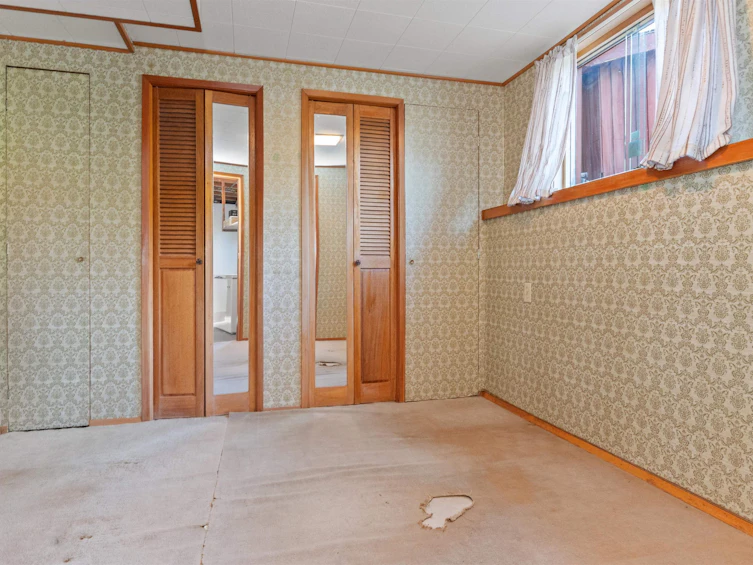 311 Allison Avenue, Hope, BC, V0X 1L0 - 30