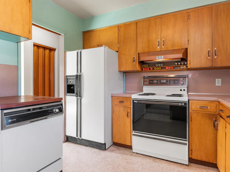 311 Allison Avenue, Hope, BC, V0X 1L0 - 15