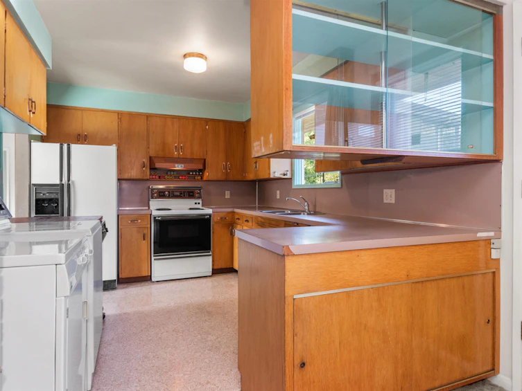 311 Allison Avenue, Hope, BC, V0X 1L0 - 12