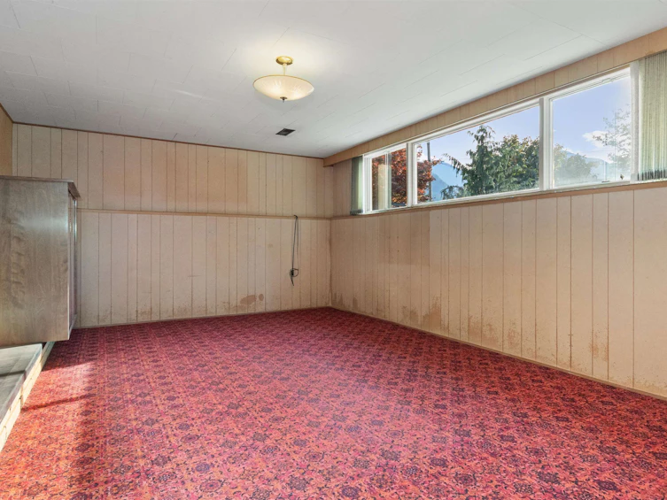 311 Allison Avenue, Hope, BC, V0X 1L0 - 26