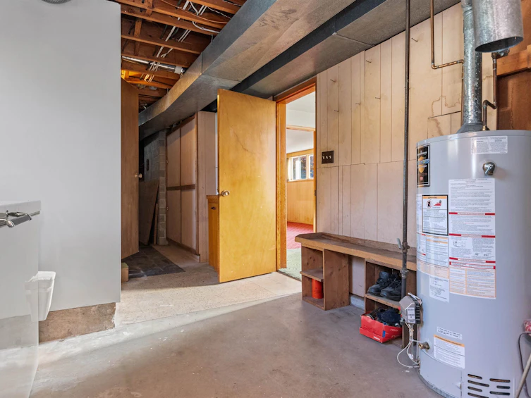 311 Allison Avenue, Hope, BC, V0X 1L0 - 29