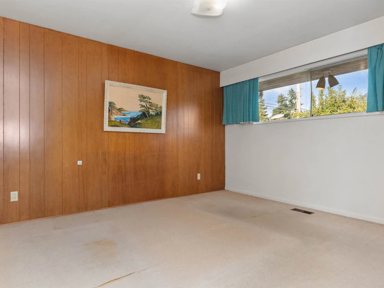 311 Allison Avenue, Hope, BC, V0X 1L0 - 18