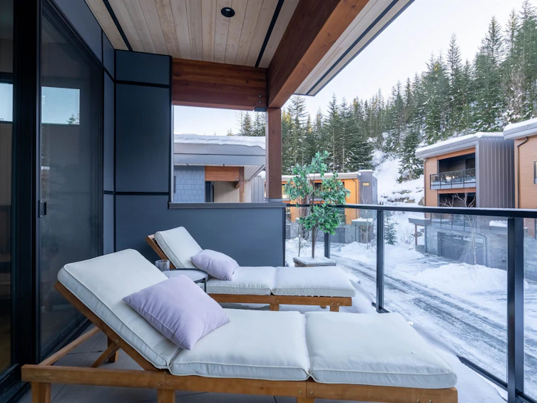 22-1350 Cloudburst Drive, Whistler, BC, V0N 1B1 - 19