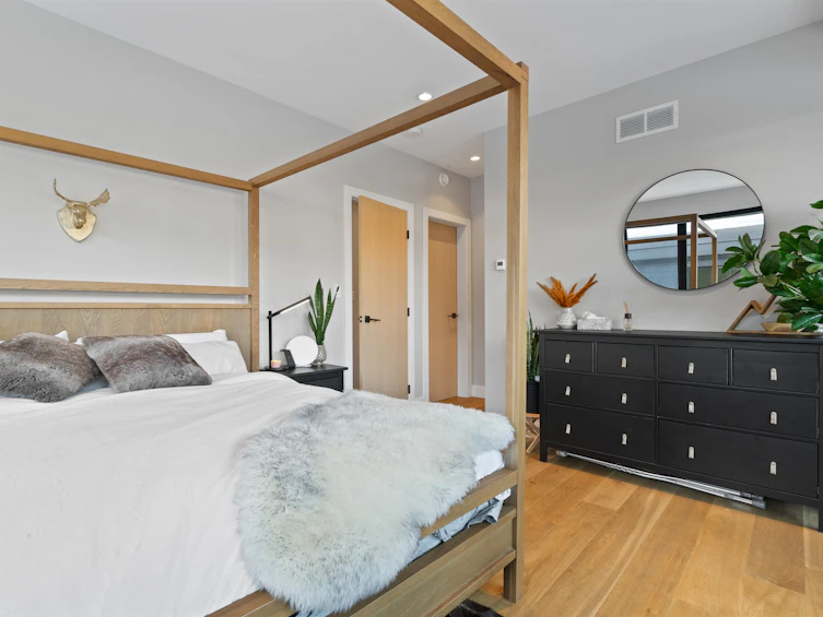 22-1350 Cloudburst Drive, Whistler, BC, V0N 1B1 - 8