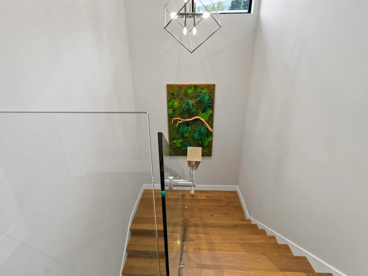 22-1350 Cloudburst Drive, Whistler, BC, V0N 1B1 - 16