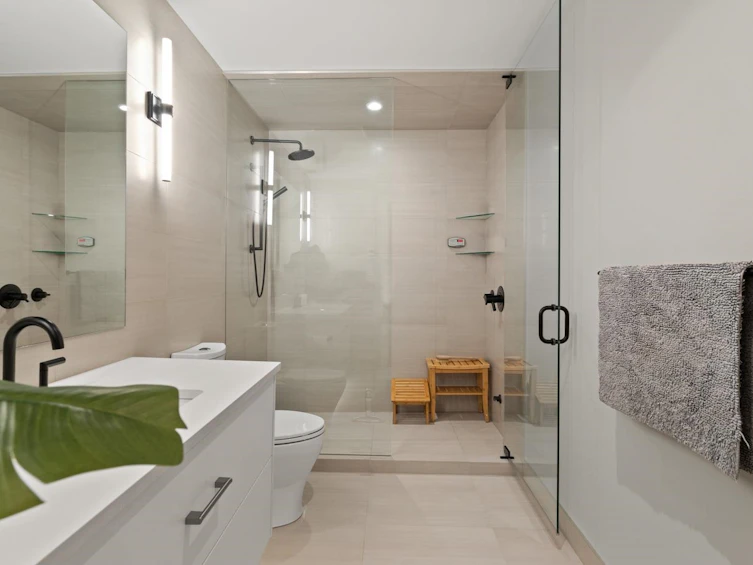 22-1350 Cloudburst Drive, Whistler, BC, V0N 1B1 - 14