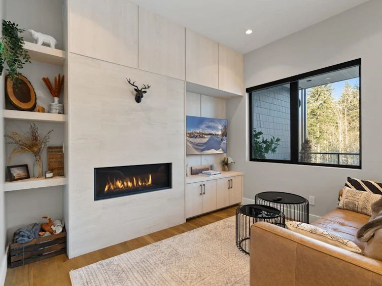 22-1350 Cloudburst Drive, Whistler, BC, V0N 1B1 - 6
