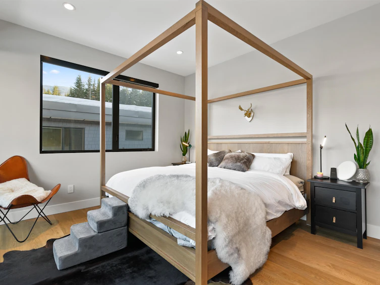 22-1350 Cloudburst Drive, Whistler, BC, V0N 1B1 - 7