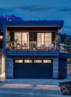 22 1350 Cloudburst Drive