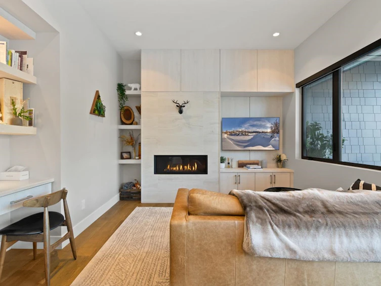 22-1350 Cloudburst Drive, Whistler, BC, V0N 1B1 - 5