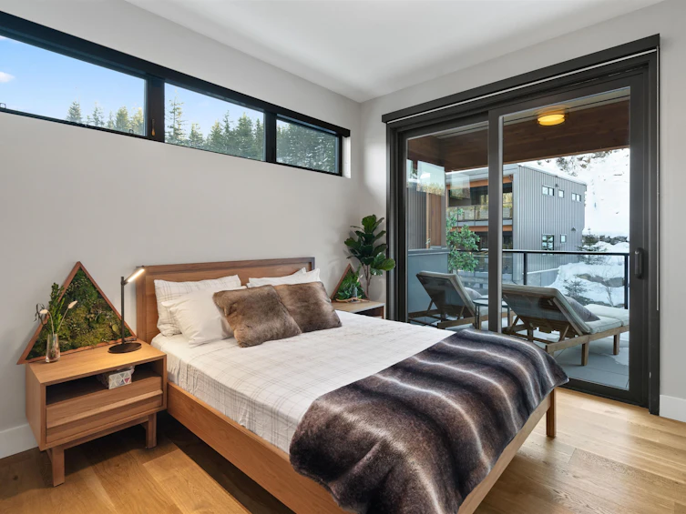 22-1350 Cloudburst Drive, Whistler, BC, V0N 1B1 - 10