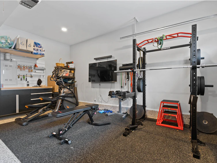 22-1350 Cloudburst Drive, Whistler, BC, V0N 1B1 - 17