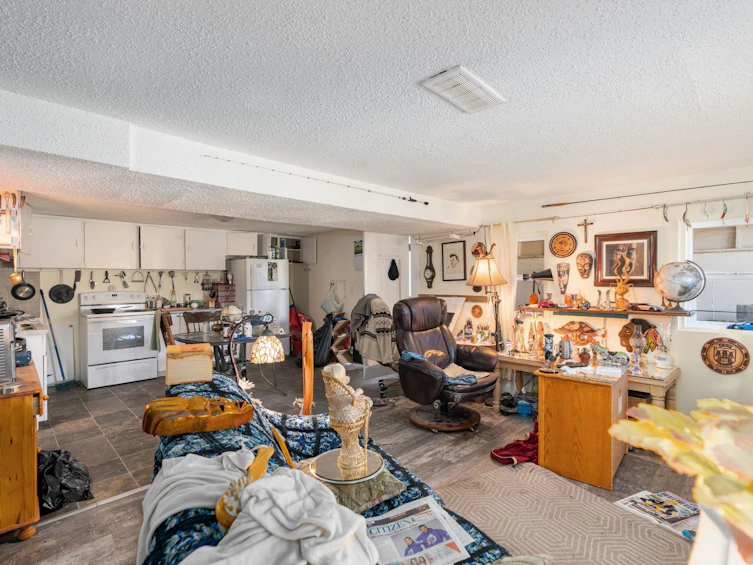 1807 9th Avenue, Prince George, BC, V2M 1N2 - 16