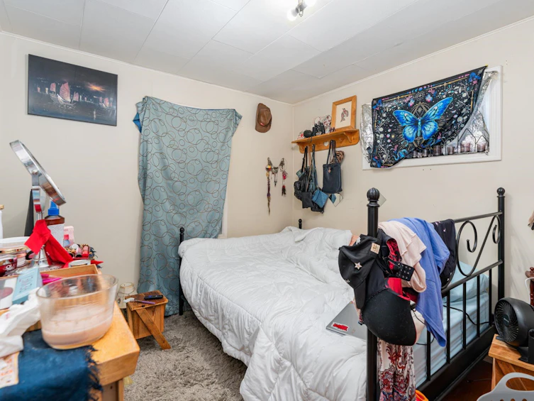 1807 9th Avenue, Prince George, BC, V2M 1N2 - 13