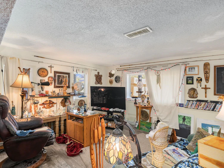 1807 9th Avenue, Prince George, BC, V2M 1N2 - 14