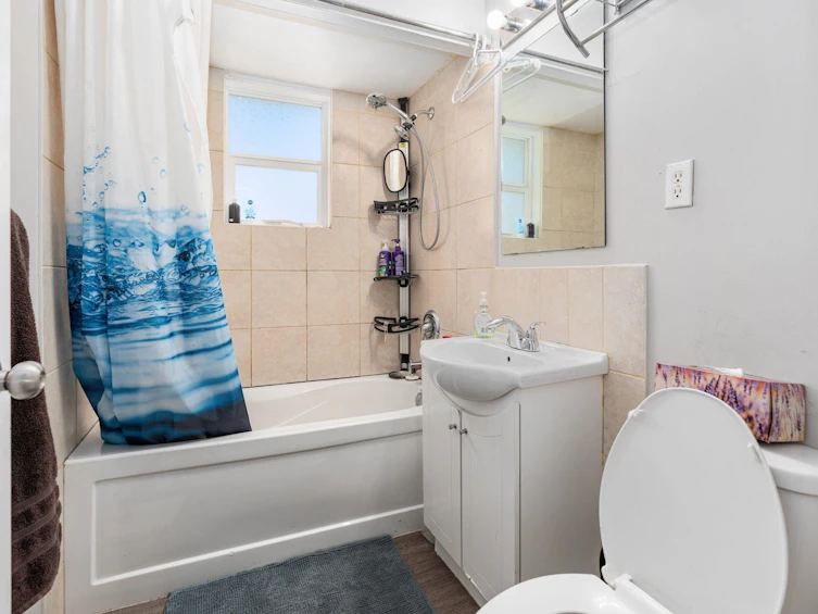 1807 9th Avenue, Prince George, BC, V2M 1N2 - 5
