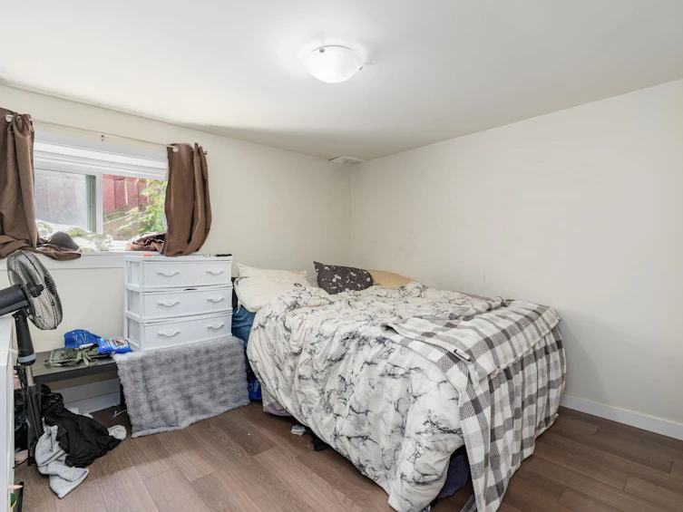 1807 9th Avenue, Prince George, BC, V2M 1N2 - 23