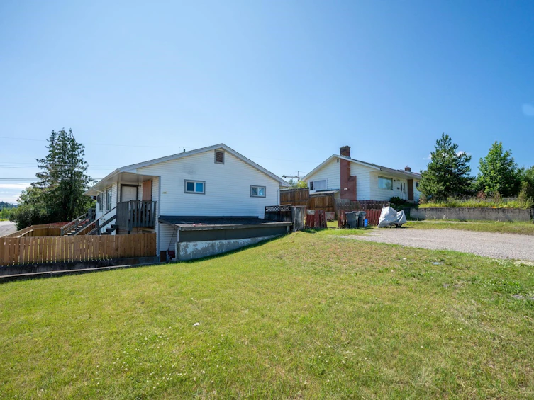 1807 9th Avenue, Prince George, BC, V2M 1N2 - 32