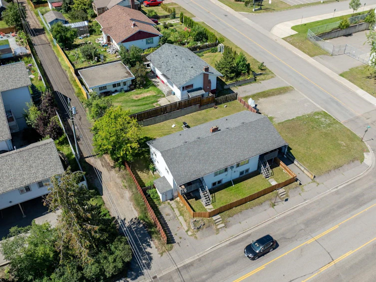 1807 9th Avenue, Prince George, BC, V2M 1N2 - 36