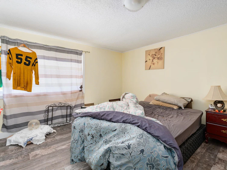 1807 9th Avenue, Prince George, BC, V2M 1N2 - 17