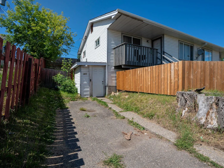 1807 9th Avenue, Prince George, BC, V2M 1N2 - 30