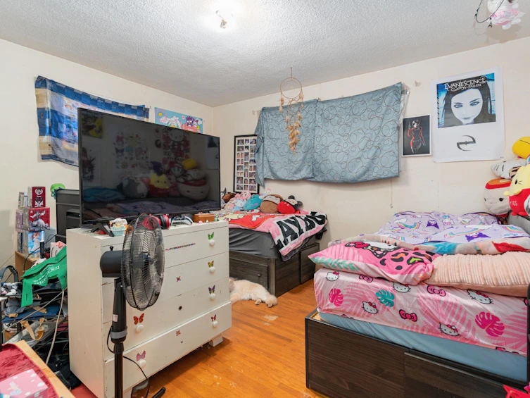 1807 9th Avenue, Prince George, BC, V2M 1N2 - 11