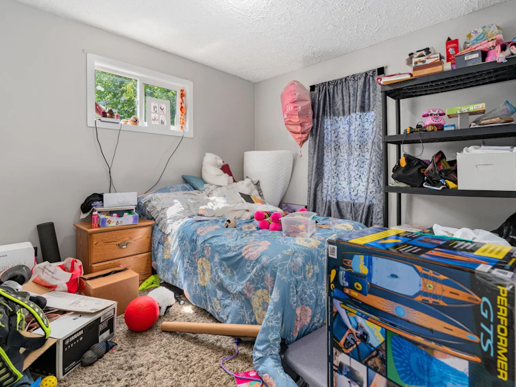 1807 9th Avenue, Prince George, BC, V2M 1N2 - 6