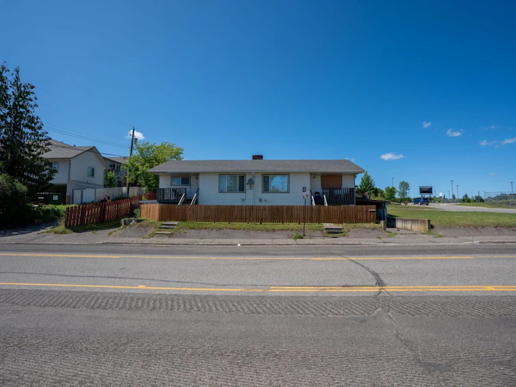1807 9th Avenue, Prince George, BC, V2M 1N2 - 24
