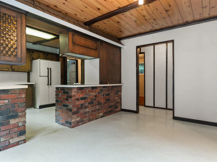 63491 Flood Hope Road, Hope, BC, V0X 1L2 - 7
