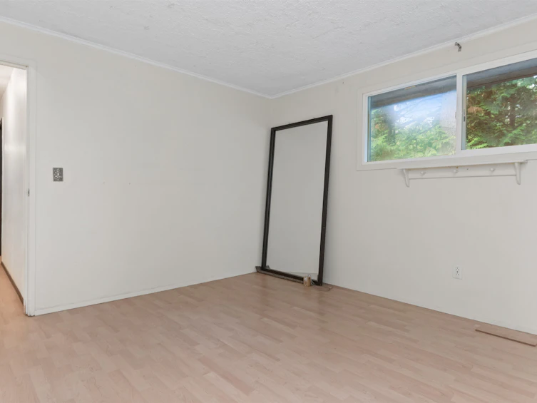 63491 Flood Hope Road, Hope, BC, V0X 1L2 - 15
