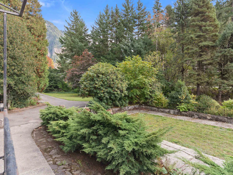 63491 Flood Hope Road, Hope, BC, V0X 1L2 - 39