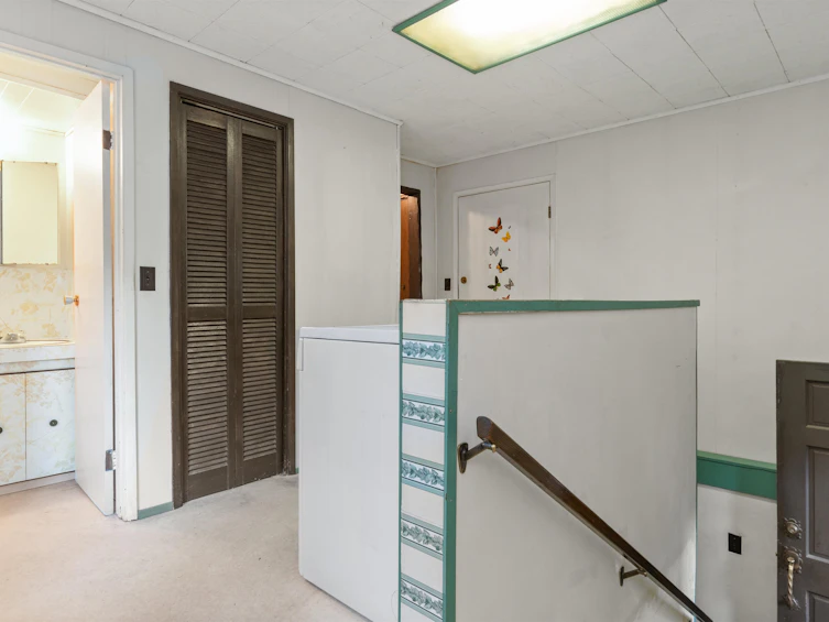 63491 Flood Hope Road, Hope, BC, V0X 1L2 - 21