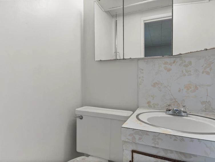 63491 Flood Hope Road, Hope, BC, V0X 1L2 - 19