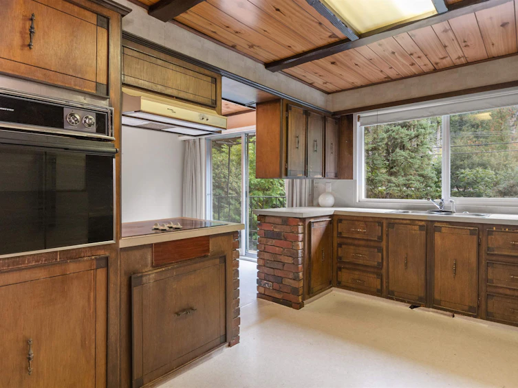 63491 Flood Hope Road, Hope, BC, V0X 1L2 - 6