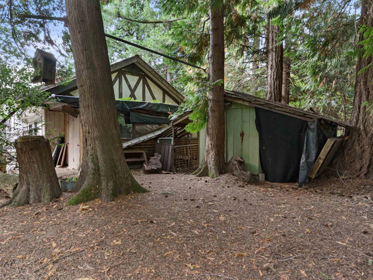 63491 Flood Hope Road, Hope, BC, V0X 1L2 - 35