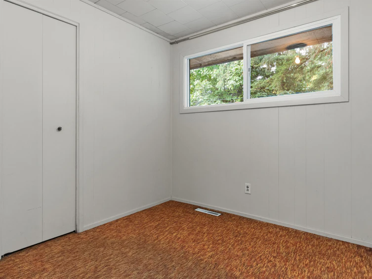 63491 Flood Hope Road, Hope, BC, V0X 1L2 - 16