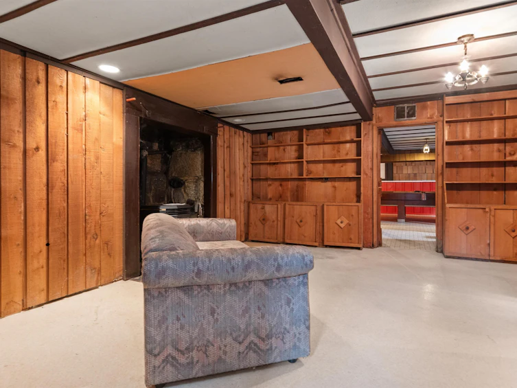 63491 Flood Hope Road, Hope, BC, V0X 1L2 - 24