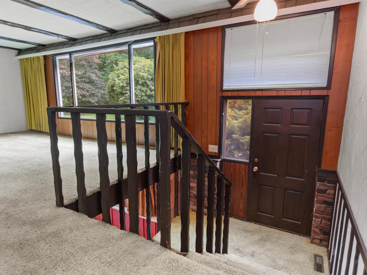 63491 Flood Hope Road, Hope, BC, V0X 1L2 - 22